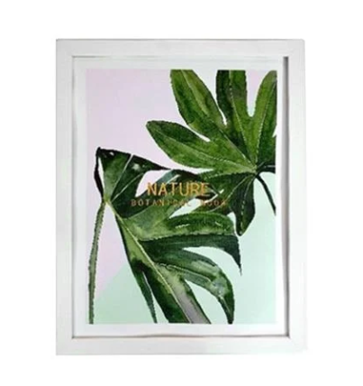 03022025_1231188$Imagec1