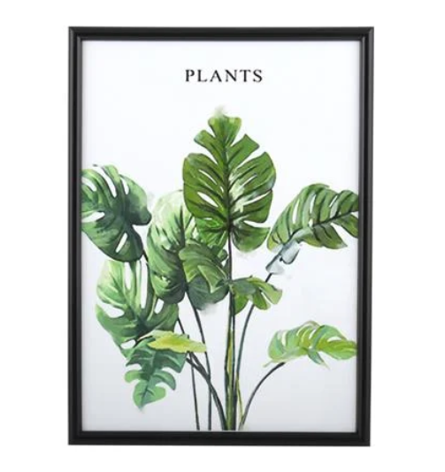 07062023_1171274$Imagec1