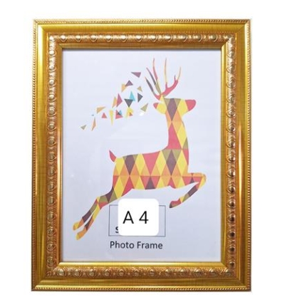 09092024_1195670$Imagec1