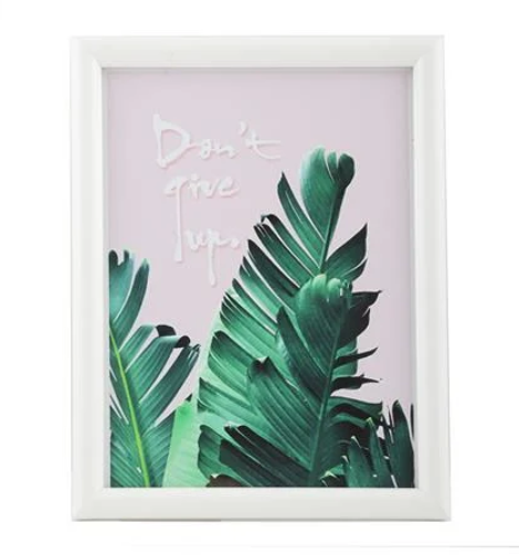 10072021_1171168$Imagec1