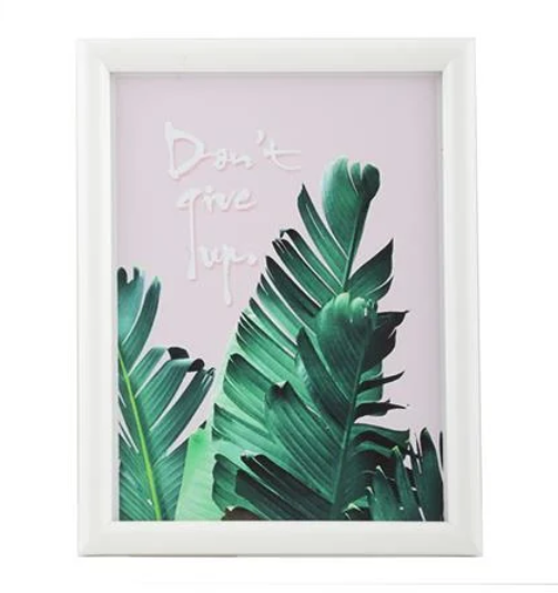 10072021_1171168$Imagec1