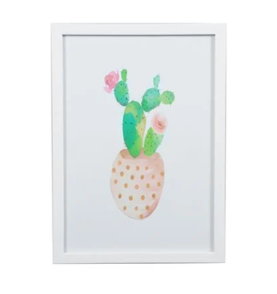 14012025_1134596$Imagec1