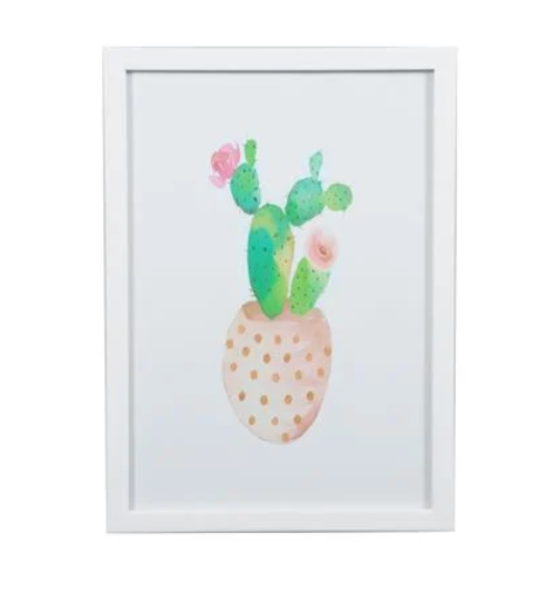 14012025_1134596$Imagec1