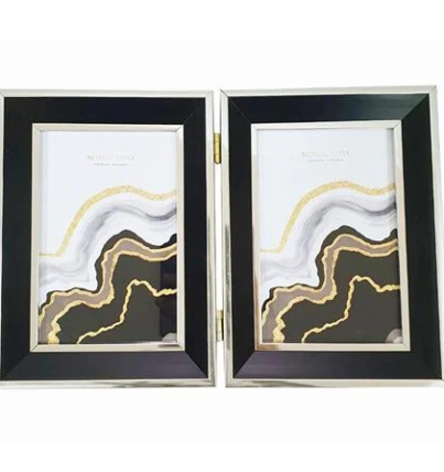 22072024_1157344$Imagec1