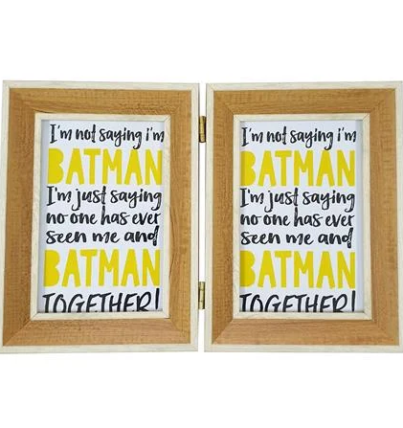 22072024_1157373$Imagec1