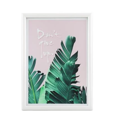 26122024_1171302$Imagec1