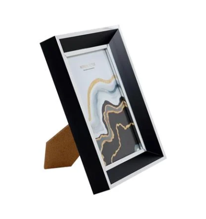 31012025_1148046$Imagec2