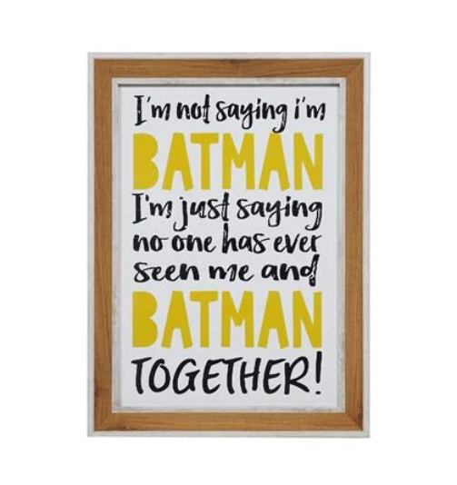 31012025_1148242$Imagec1