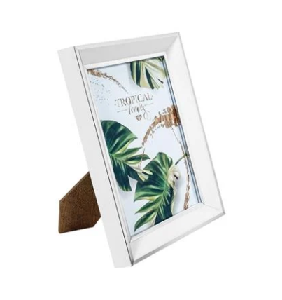 31012025_1148271$Imagec2