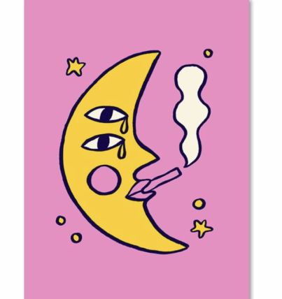 Screenshot 2568-07-13 at 11.28.56