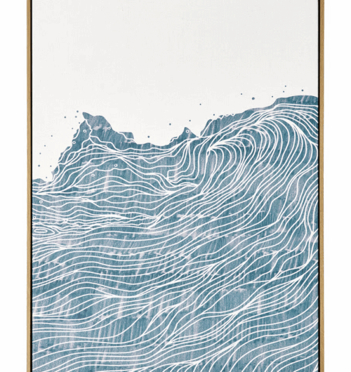 Screenshot 2568-07-13 at 12.05.44