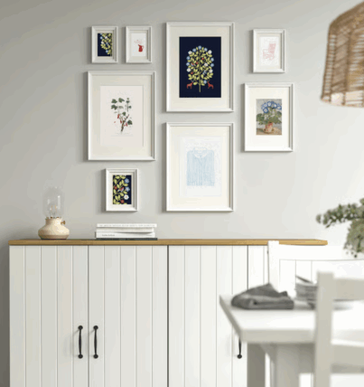 Screenshot 2568-07-13 at 12.22.14