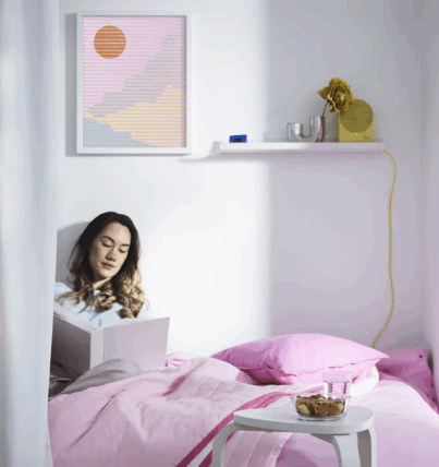 Screenshot 2568-07-13 at 12.27.20