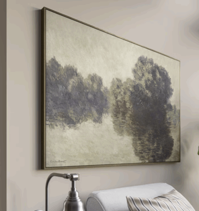 Screenshot 2568-07-13 at 12.31.55