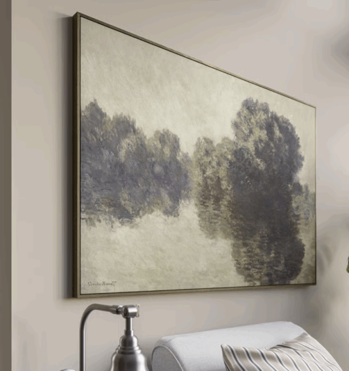 Screenshot 2568-07-13 at 12.31.55