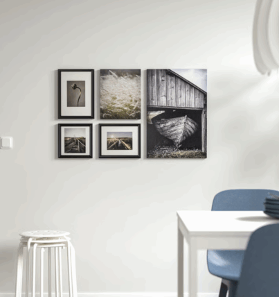 Screenshot 2568-07-13 at 12.36.10