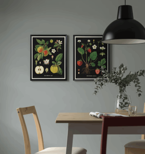 Screenshot 2568-07-13 at 12.41.51