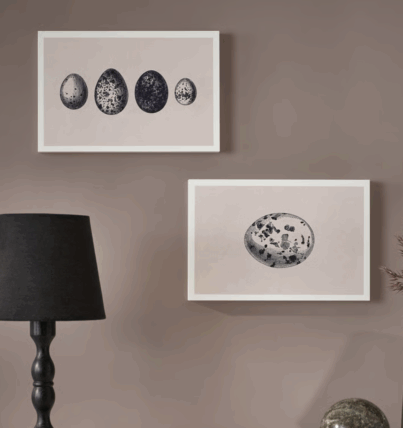 Screenshot 2568-07-13 at 12.47.36