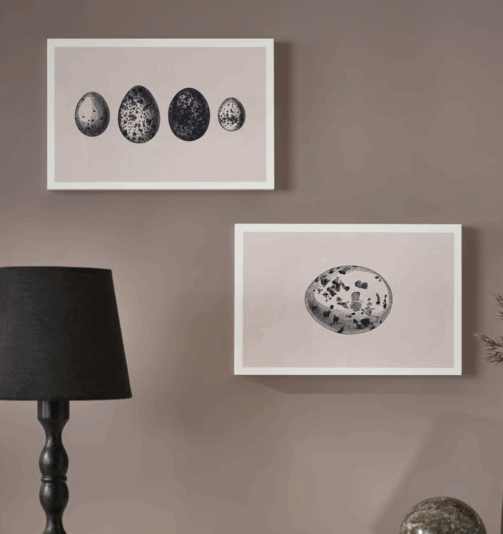 Screenshot 2568-07-13 at 12.47.36