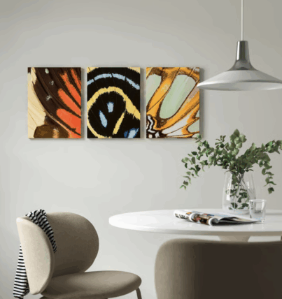 Screenshot 2568-07-13 at 13.04.37