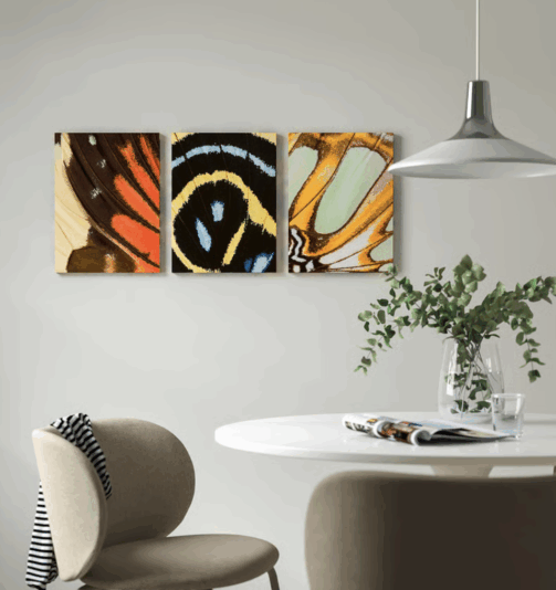 Screenshot 2568-07-13 at 13.04.37