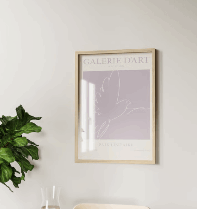 Screenshot 2568-07-13 at 13.08.36