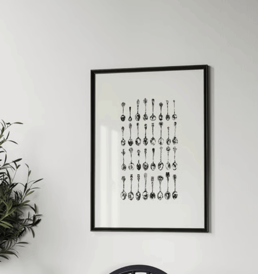 Screenshot 2568-07-13 at 13.27.23