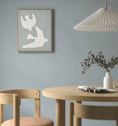 Screenshot 2568-07-13 at 13.40.59