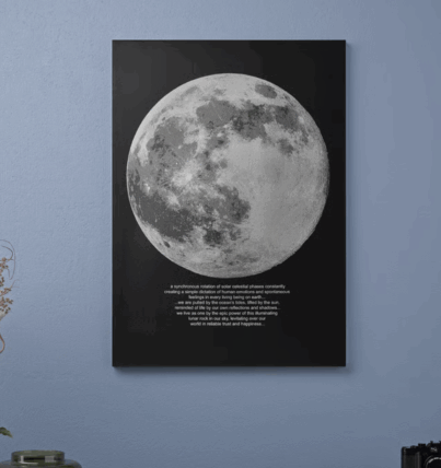 Screenshot 2568-07-13 at 13.42.49