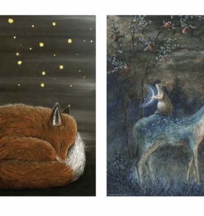 Screenshot 2568-07-13 at 13.49.54