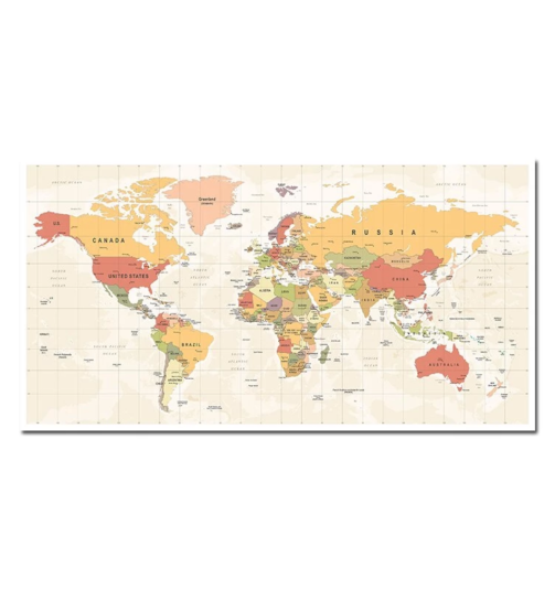 c6b6655012c917864ae782f2e4176a22