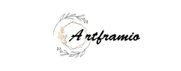 cropped-Artframio.png