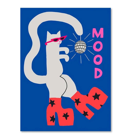 sg-11134201-23020-x7tyqp1zjunv87@resize_w900_nl