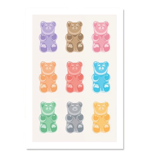 sg-11134201-23020-zq8af9t4sonv60@resize_w900_nl