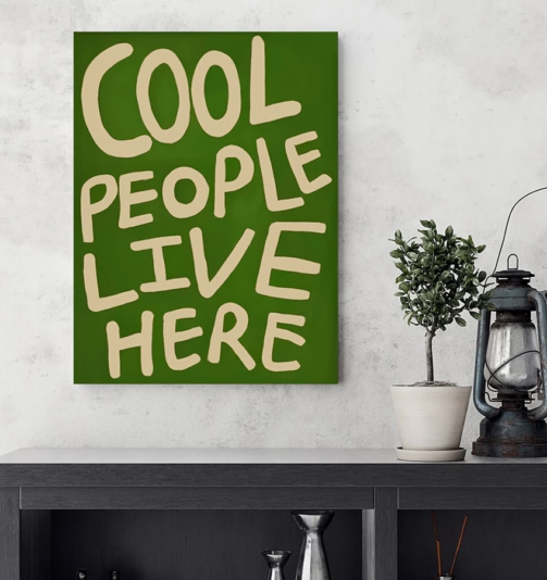 sg-11134201-7rfhb-m9o54l0vfs6156@resize_w900_nl