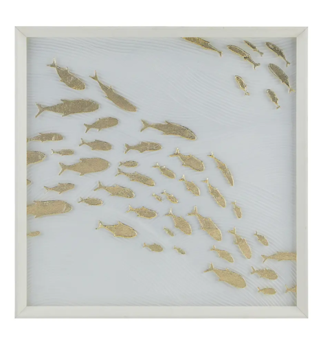 170138550_c_SHOAL_WT_GD