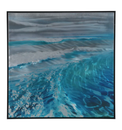 170141128_c_TALHA_MTC